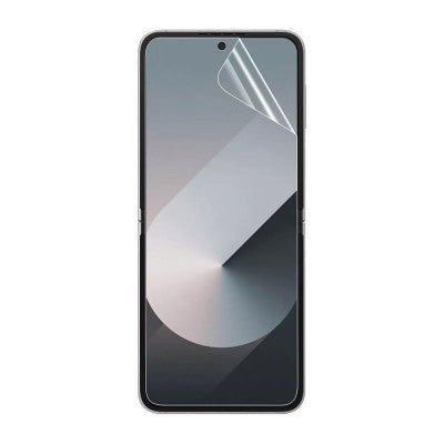 Samsung Flip 6 - Inner Screen Protector Film