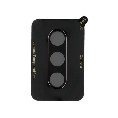 Rear Camera Lens Protector - Samsung S25