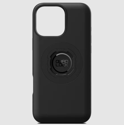 Quadlock - MAG iPhone 16 Case