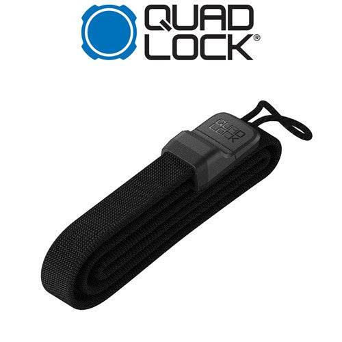 Quadlock Lanyard