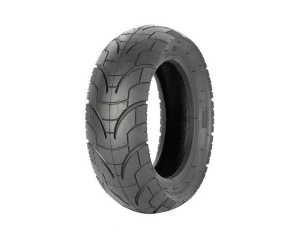 Huski - 10x3.0 - 80/65-6 - Street Tube Tyre