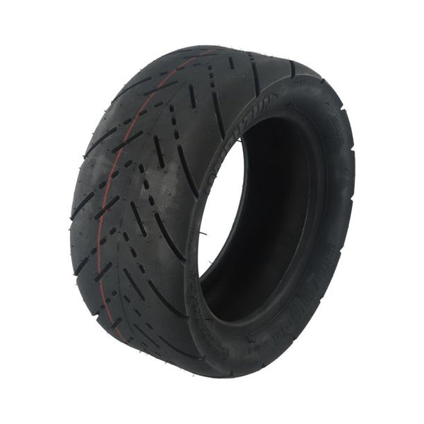 10" - 90/55-6 - Street Tyre