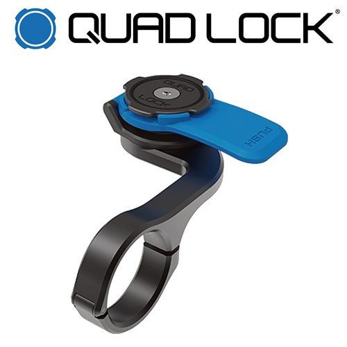 Quadlock - Out Front Mount Pro