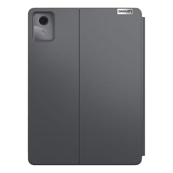 Lenovo - Tab M11 Folio Case - Grey