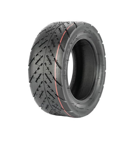 Huski - 11" - 90x65-6.5 - Street Tube / Tubeless Tyre