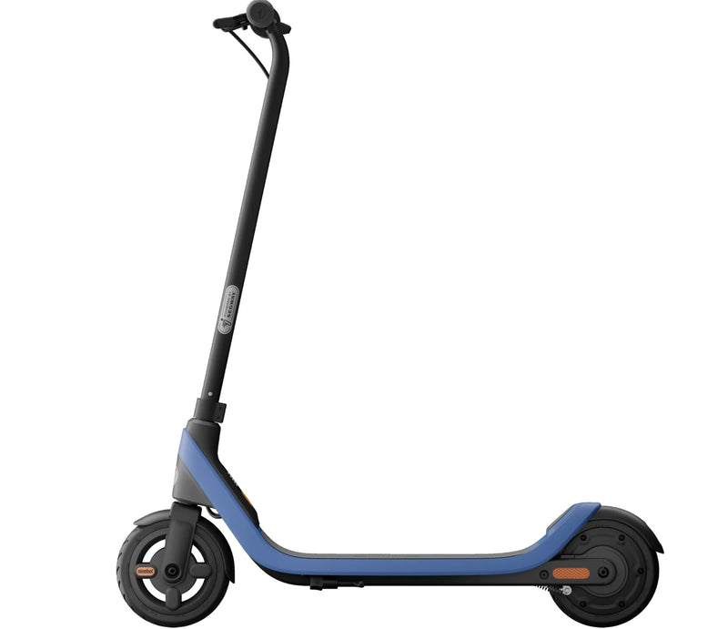 Segway - Ninebot Kickscooer C2 Lite