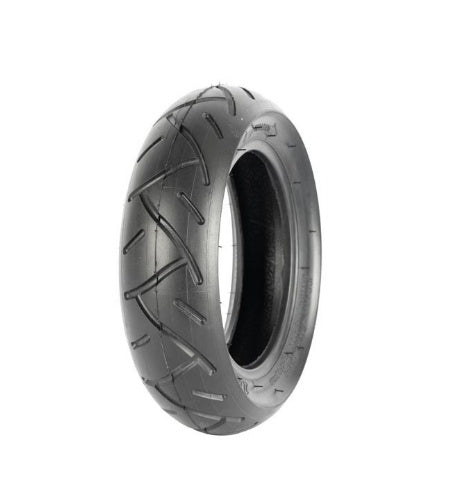 Huski - 10x3.0 - 255/152/70 - Street Tube Tyre