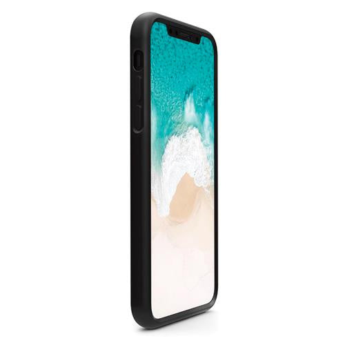 Quadlock - iPhone X / XS Case