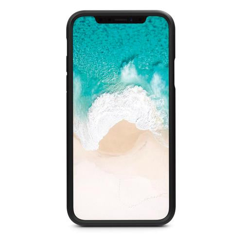 Quadlock - iPhone X / XS Case