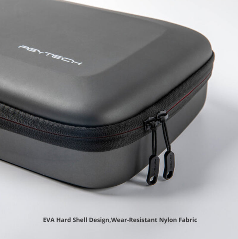 PGYTECH - DJI Mini 3/3 Pro Carry Case