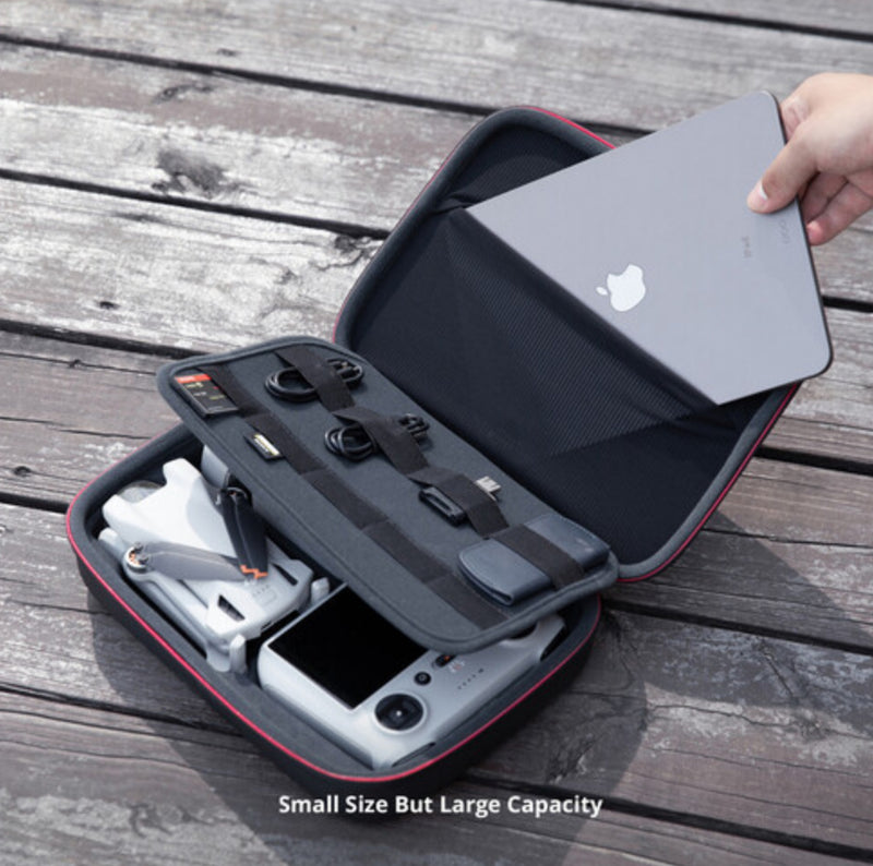 PGYTECH - DJI Mini 3/3 Pro Carry Case