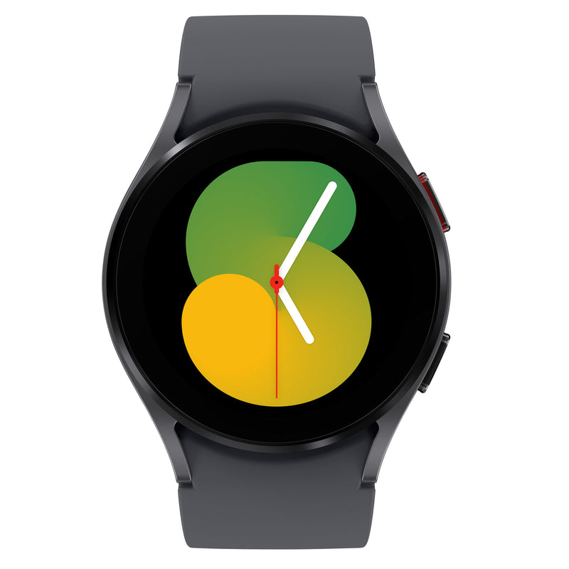 Samsung Galaxy Watch 5 - Bluetooth 40mm - Graphite