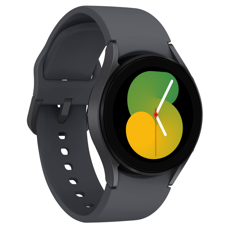 Samsung Galaxy Watch 5 - Bluetooth 40mm - Graphite