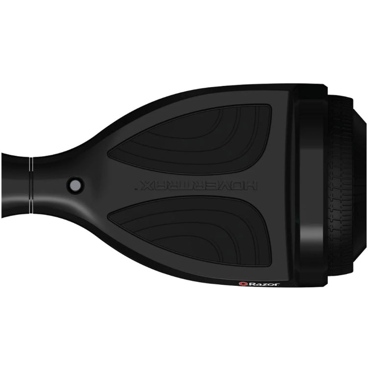 Razor - Hoverstrax Stealth Hoverboard