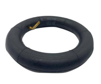 10" - 10x2.125/2.0 - Inner Tube - (45 Degree Valve)