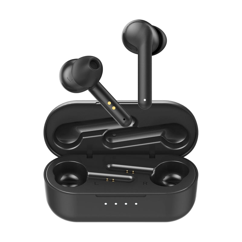 Mbeat - E2 True Wireless Earphones/Earphones