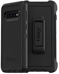 Otterbox - Defender Series - Black - iPhone 6 / 6S