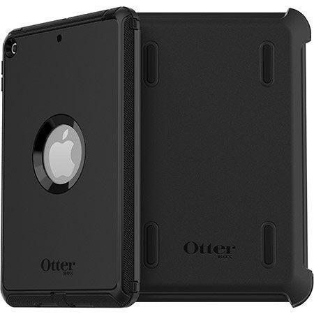 Otterbox - Defender Series - Black - iPad Mini 4 / 5