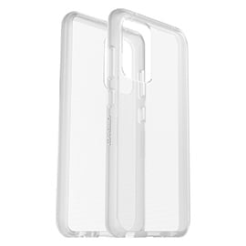 Otterbox - React Series - Clear - Samsung A52 5G