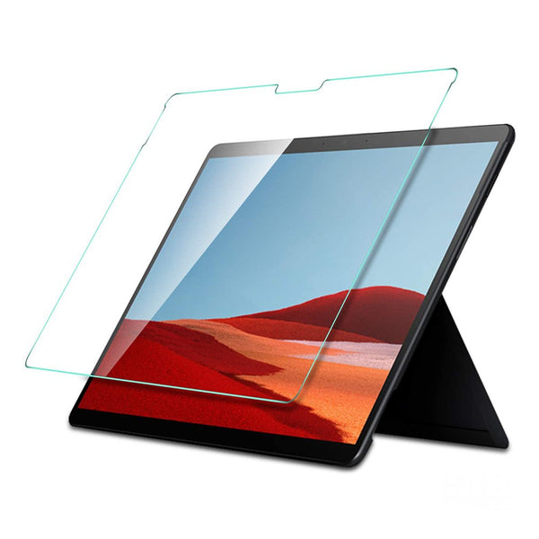 Tempered Glass Screen Protector - Surface Pro 3 / 4 / 5 / 6 / 7