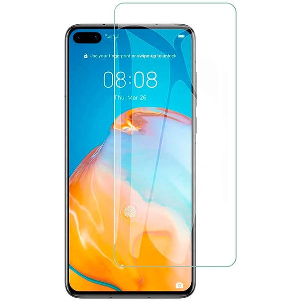 Tempered Glass Screen Protector Huawei - P30