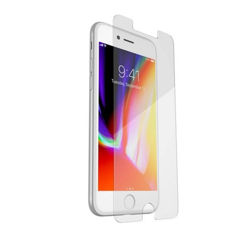 Tempered Glass Screen Protector - iPhone 6 / 6S / 7 / 8 / SE (2020)