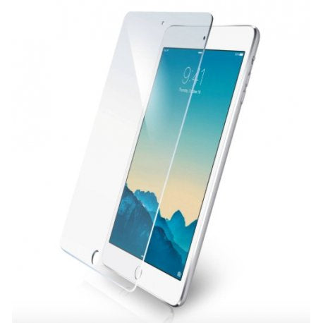 Tempered Glass Screen Protector - iPad Mini 4 / 5