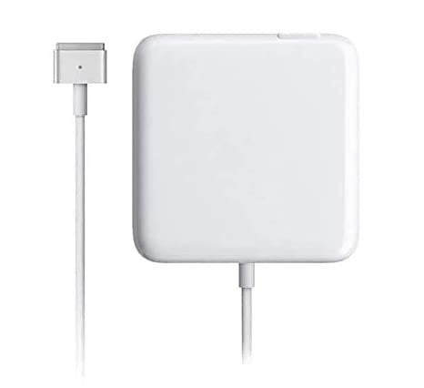 Apple - 85w - Magsafe 2