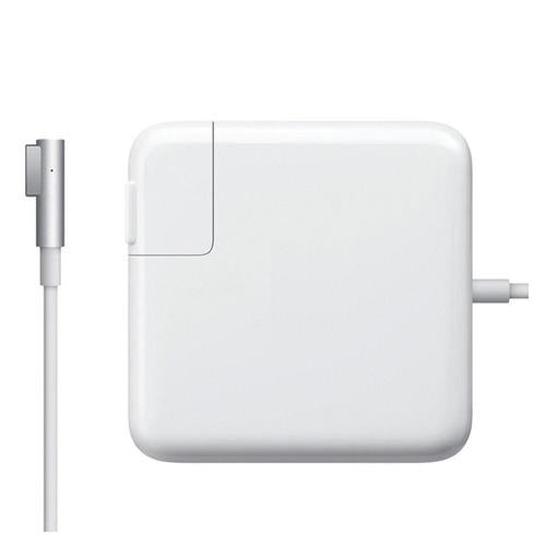 Apple - 85w - Magsafe 1