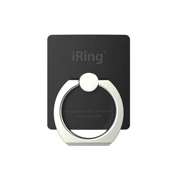 iRing - Black