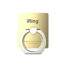 iRing - Gold