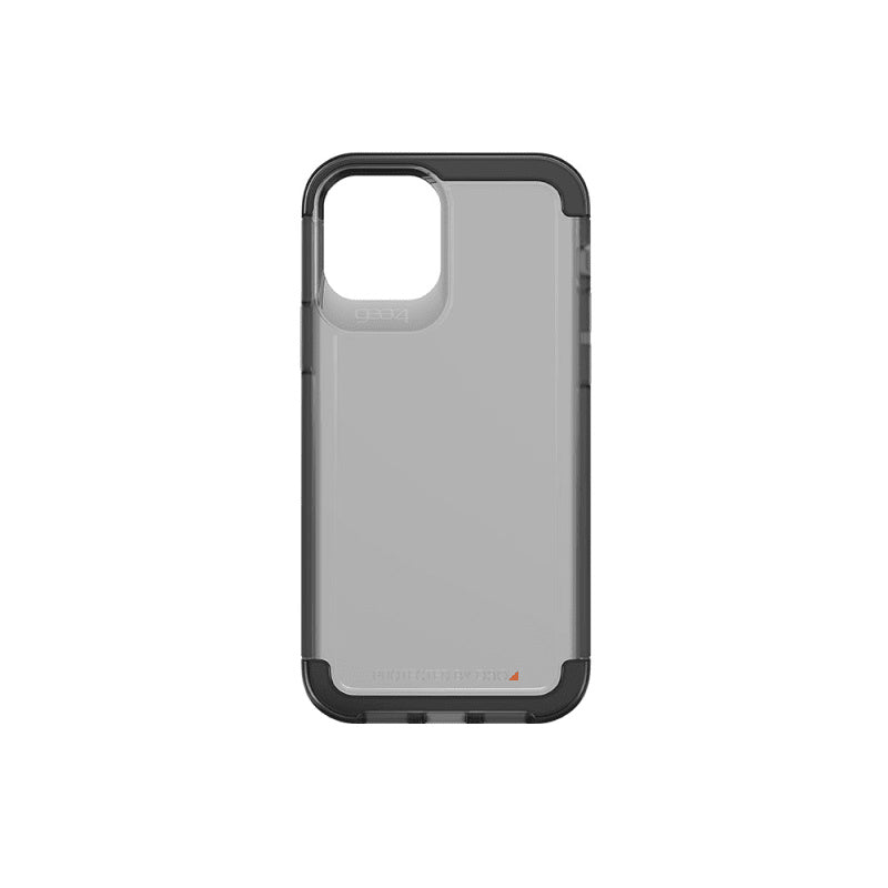 Gear4 - D3O Wembley Palette Case - iPhone 12 / 12 Pro