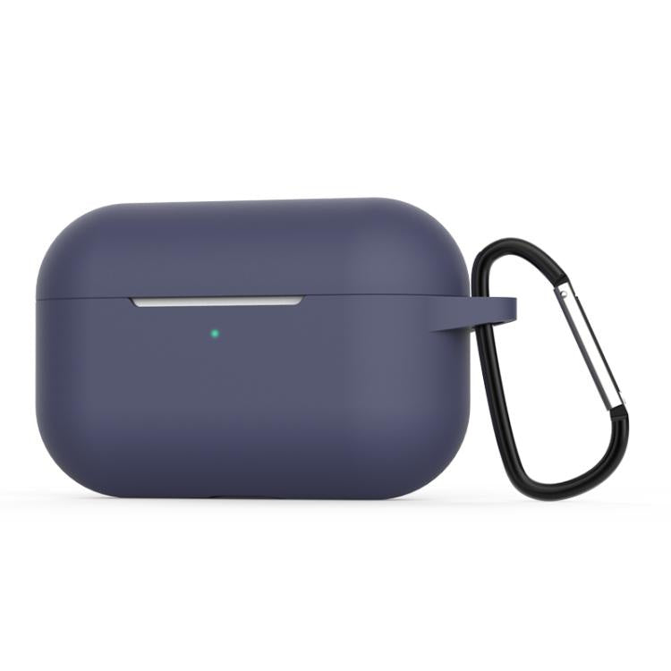 NAVY - Silicone Protective Case - Airpods Pro 1st/2nd Gen