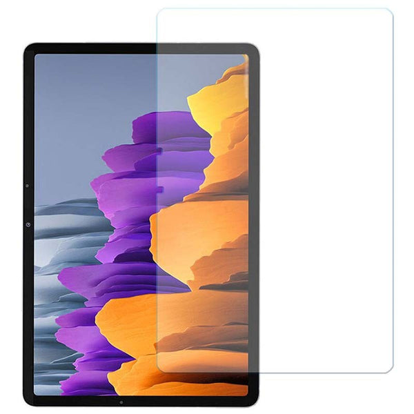 Tempered Glass Screen Protector - Tab S5e