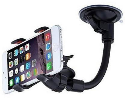 Car Universal Holder (Suction Cup)