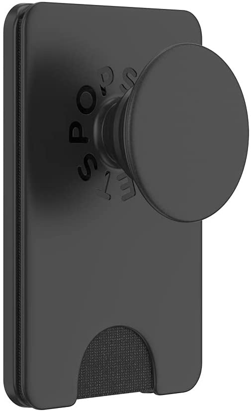 Popsocket - PopWallet+