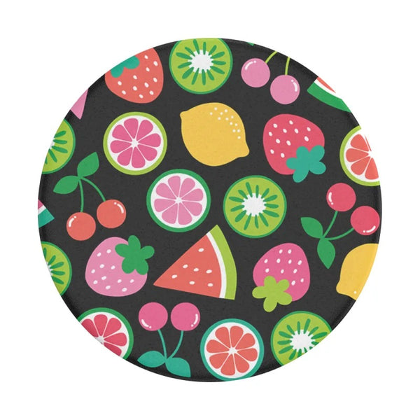 Popsocket - Tutti Frutti