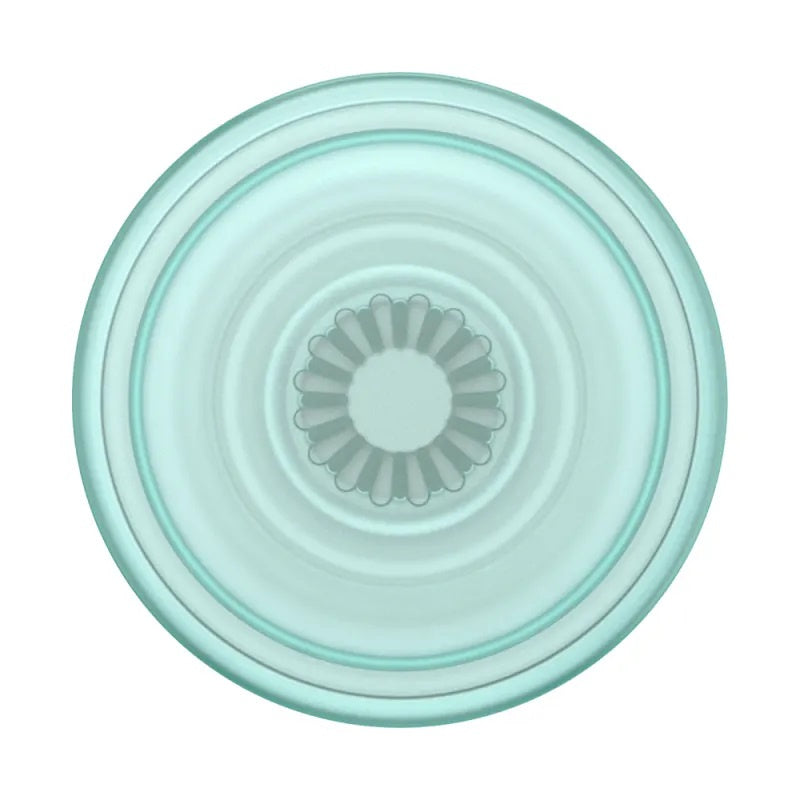 Popsocket - Light Jade