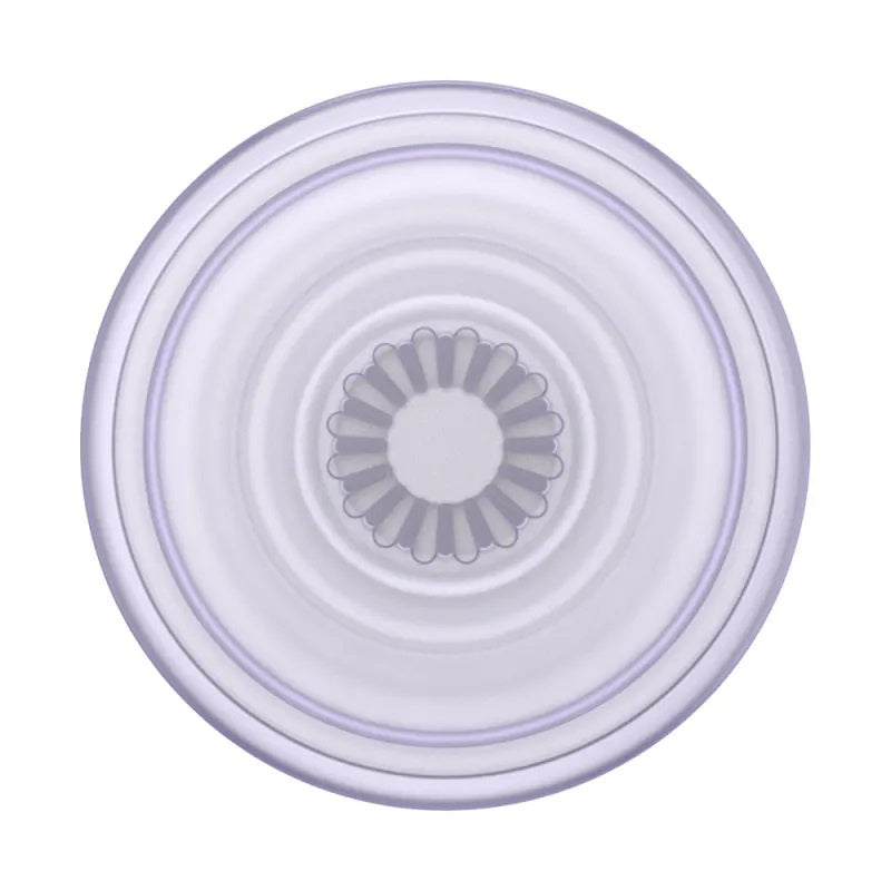 Popsocket - Dusty Lavender