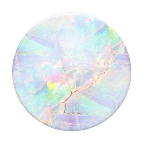 Popsocket - Opal