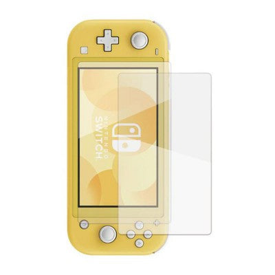 Tempered Glass Screen Protector for Nintendo Switch Lite