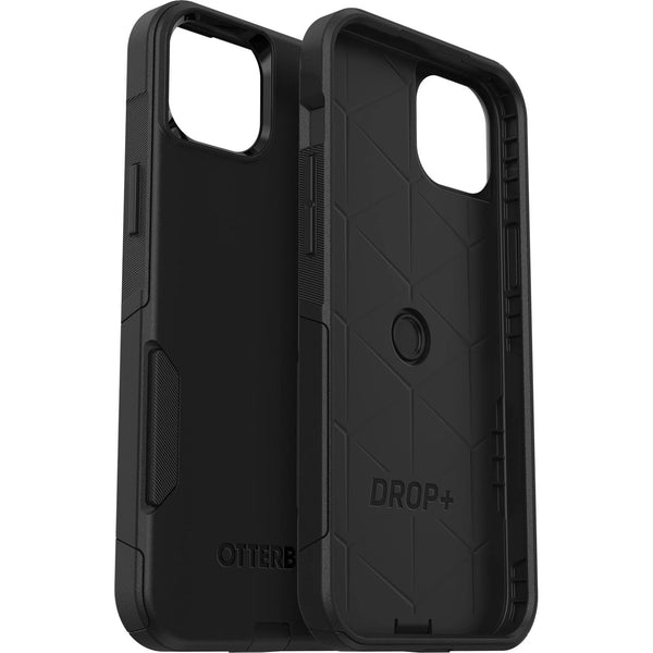 Otterbox - Commuter Series - Black - iPhone 14