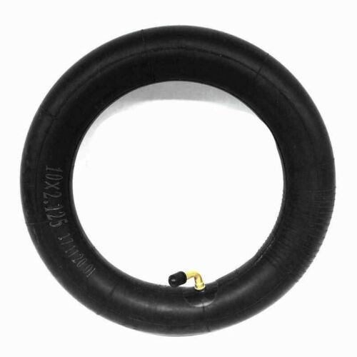 10" - 10x2.125/2.0 - Inner Tube - (90 Degree Valve Out Facing)