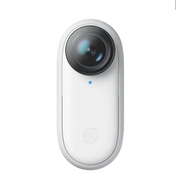 Insta360 - Go 2