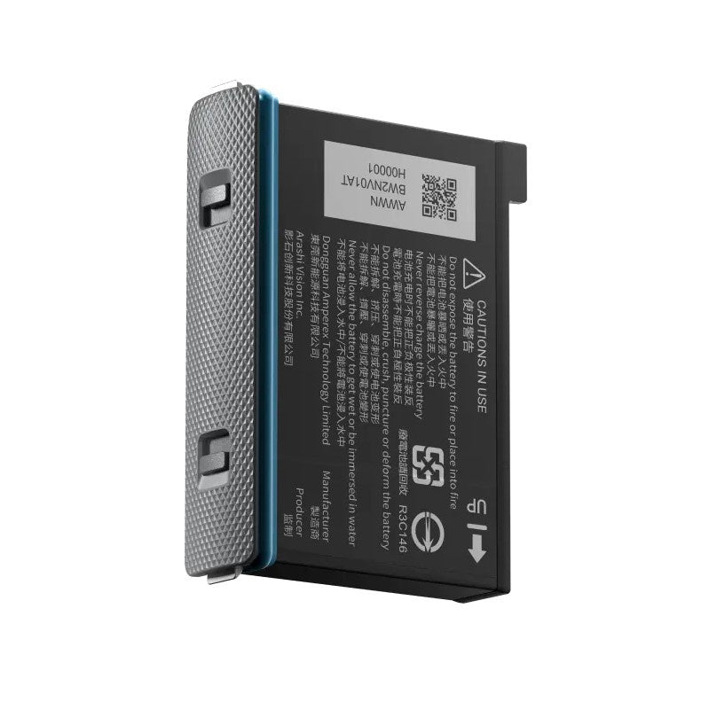 Insta360 - X3 Battery