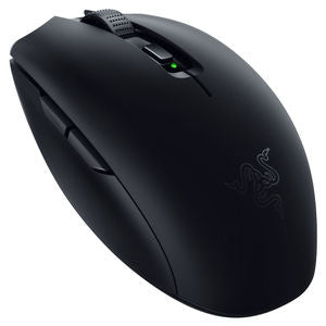 Razer Orochi V2 - Wireless Gaming Mouse