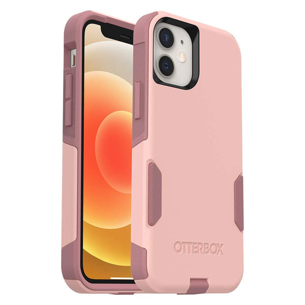 Otterbox - Commuter Series - Cupid's Way (Pink) - iPhone 14