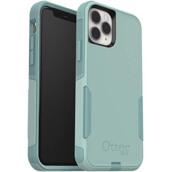 Otterbox - Commuter Series - Mint Way (Teal) - iPhone 12 Mini