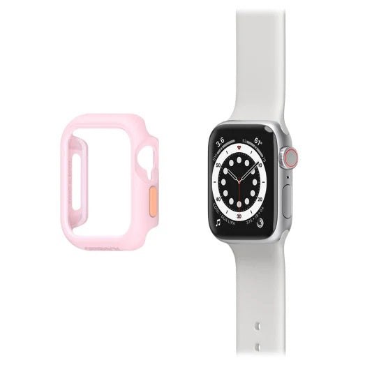 Otterbox - Watch Bump - Blossom Time - Series 4/5/6/SE - 44mm