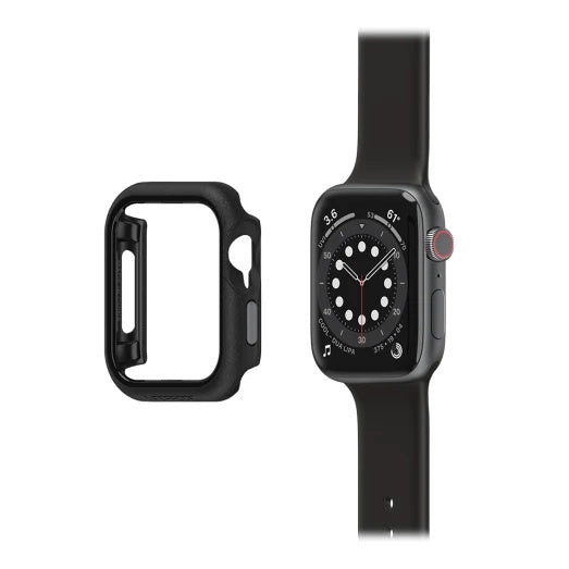 Otterbox - Watch Bump - Pavement - Series 7/8 - 41mm